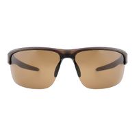OC.ES.1536-0202.4 Oculos de Sol Masculino Chilli Beans Esportivo Flutuante Polarizado Marrom.jpg